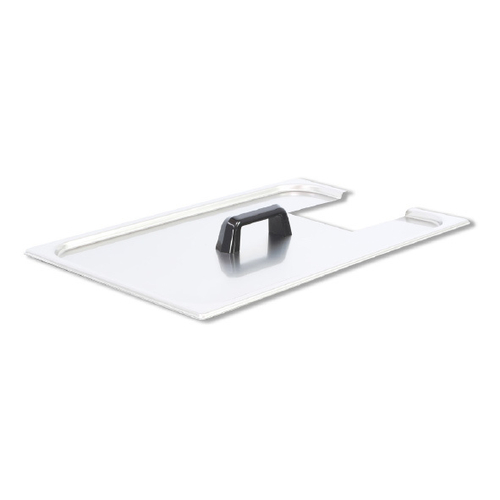 Sammic 1180063 Sous Vide Lid
