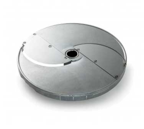 Sammic FCC-3+ 0.13" Curved Slicing Disc
