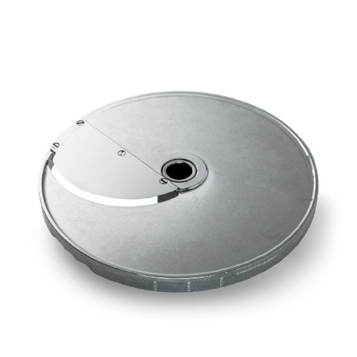 Sammic FCC-5+ 0.19" Curved Slicing Disc