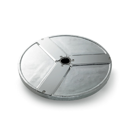Sammic FC-14D 0.47" Slicing Disc