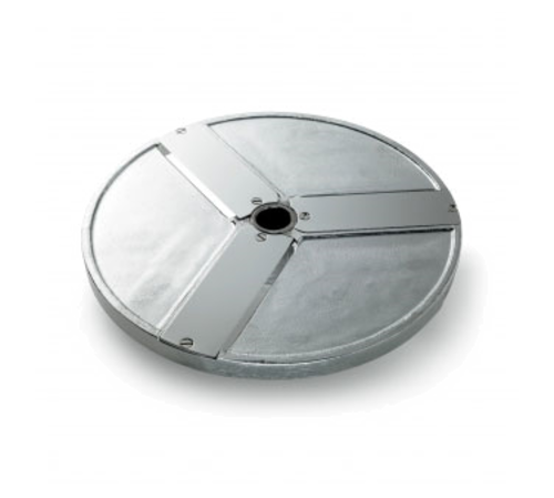 Sammic FC-20+ 0.75" Slicing Disc