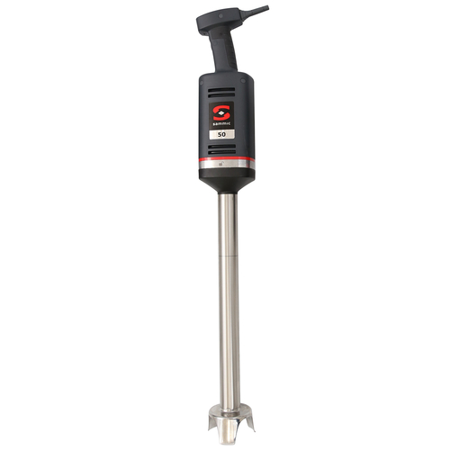 Sammic XM-52V 80 L. Handheld Immersion Stick Blender - 720 Watts