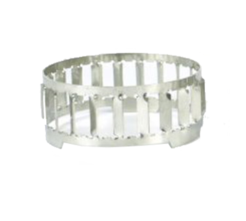 Sammic 21D 21 Teeth Ricer Grid for TRX-22