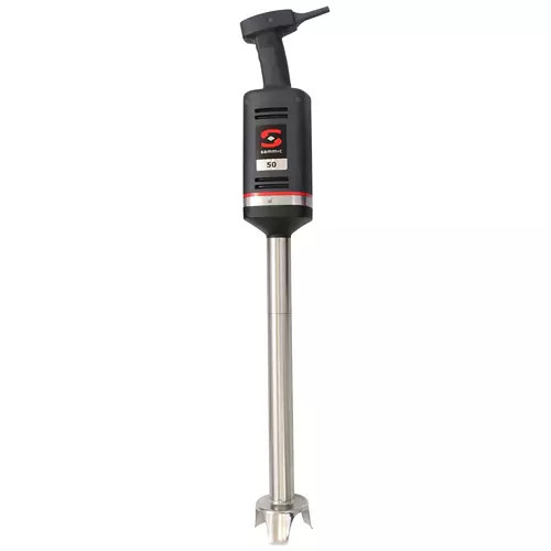 Sammic XM-52 120 L. Handheld Immersion Stick Blender - 720 Watts