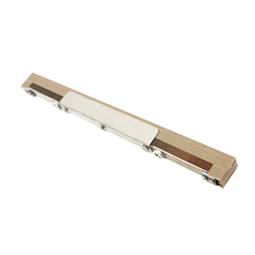 Sammic 2149777 21" (530mm) Bag Cutting Kit for SE/SU-800 Models