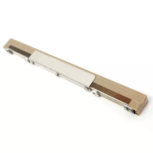 Sammic 2149777 21" (530mm) Bag Cutting Kit for SE/SU-800 Models