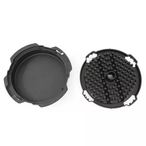 Sammic QC HOLDER Holder or Base for Quick Grid Cleaner QC Product