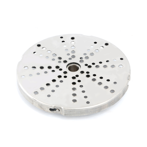 Sammic SHG Coars Screwless Detachable Disc Grating Disc