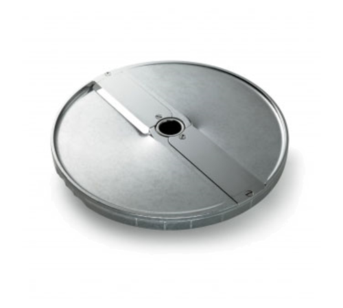 Sammic FC-3D 0.13" Slicing Disc