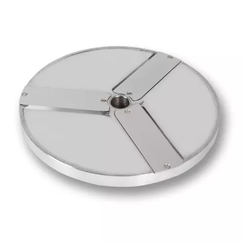 Sammic FC-1+ 0.3" Slicing Disc