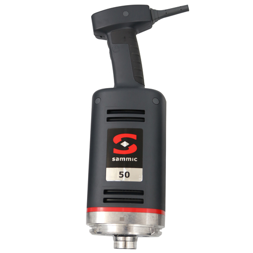 Sammic MM-50V Wall Mount Motor Block