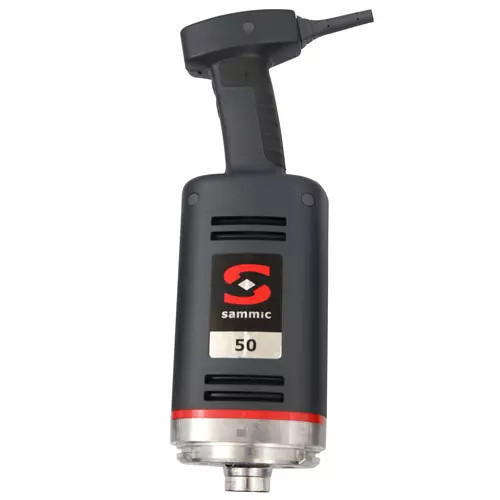 Sammic MM-50V Wall Mount Motor Block