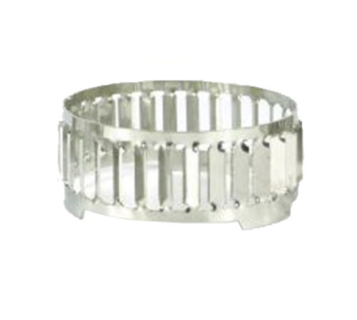 Sammic 30D 30 Teeth Ricer Grid for TRX-22
