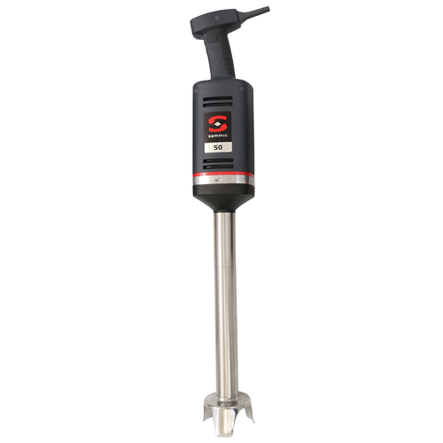 Sammic XM-51 80 L. Handheld Immersion Stick Blender - 720 Watts