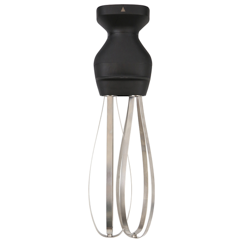 Sammic BA-30 15.6" Stainless Steel Mixer Hand Whisk