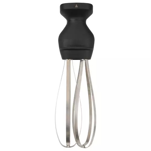 Sammic BA-30 15.6" Stainless Steel Mixer Hand Whisk