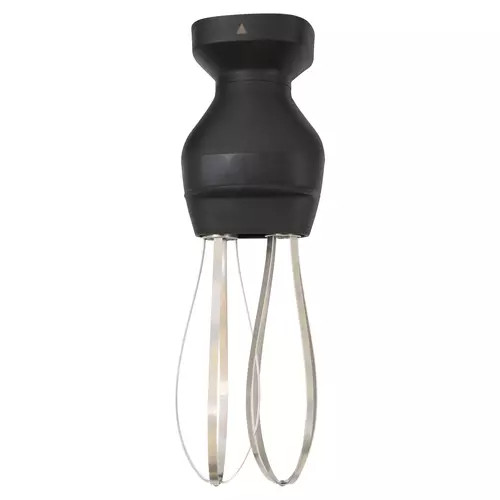 Sammic BA-20 12" Stainless Steel Mixer Hand Whisk