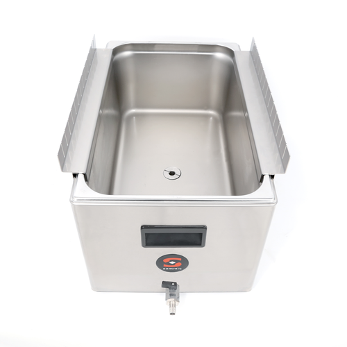 Sammic 1180188 Support Set