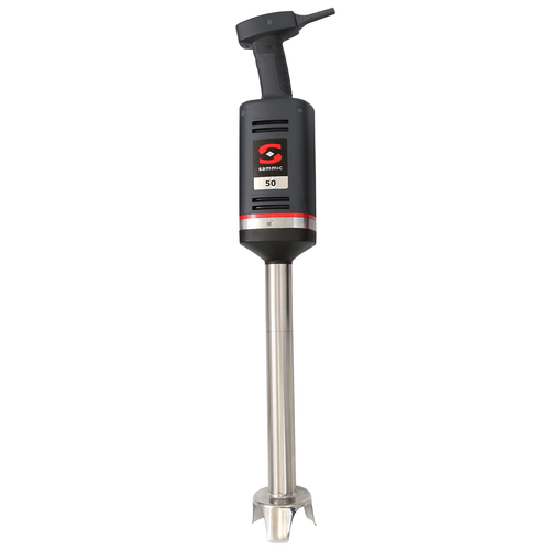 Sammic XM-51V 80 L. Handheld Immersion Stick Blender - 720 Watts