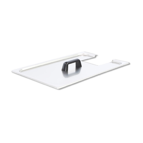 Sammic 1180062 Sous Vide Lid