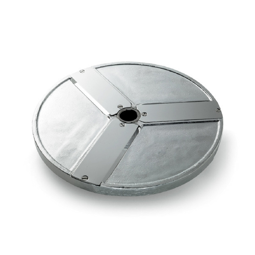 Sammic FC-10D 0.38" Slicing Disc