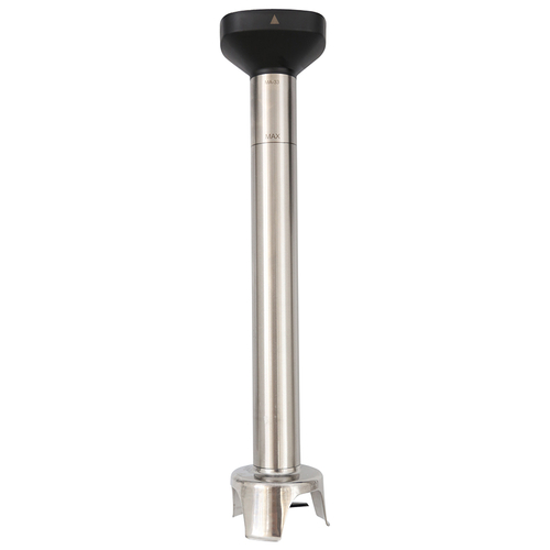 Sammic MA-33 16.5" W Stick Immersion Blender Arm