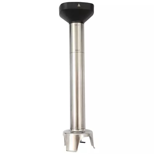 Sammic MA-33 16.5" W Stick Immersion Blender Arm