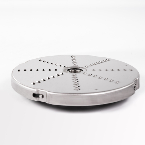 Sammic SH-2.07" Screwless Detachable Disc Shredding Disc