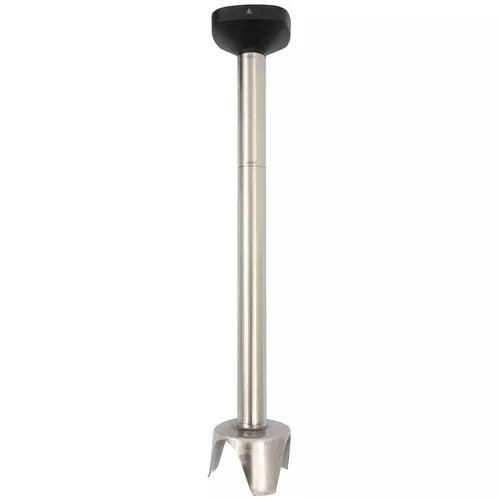 Sammic MA-71 Stick Immersion Blender Arm
