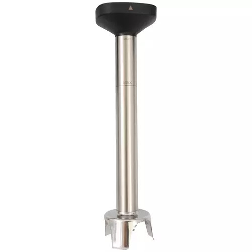 Sammic MA-52 20.4" W Stick Immersion Blender Arm