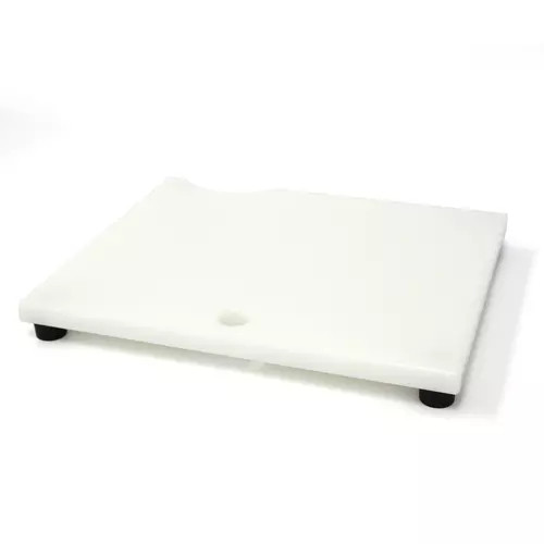 Sammic 2149793 Filling Plate for SE/SU-500 Models