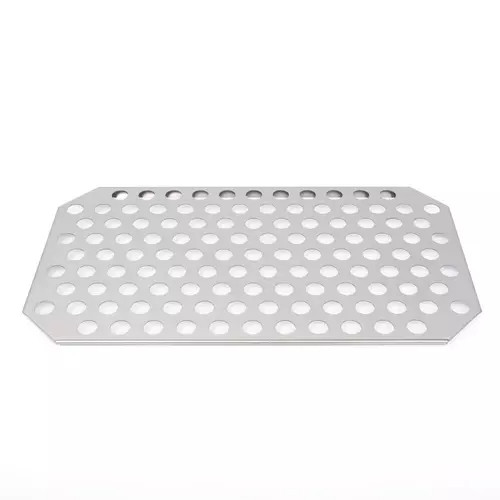 Sammic 1180191 Base spacer