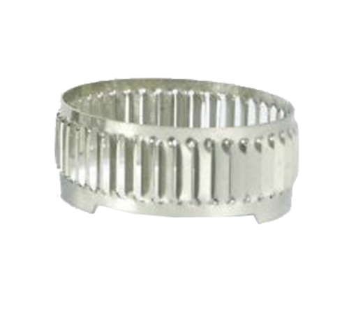 Sammic 42D 42 Teeth Ricer Grid for TRX-22