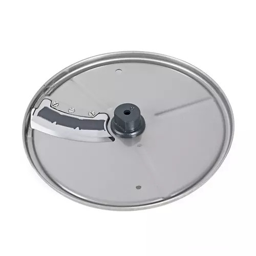 Sammic FCS-1 Replaceable Blades Slicing Disc
