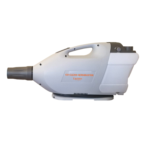 Eastern Tabletop 3500 Fogger and Mister Electrostatic/Solution