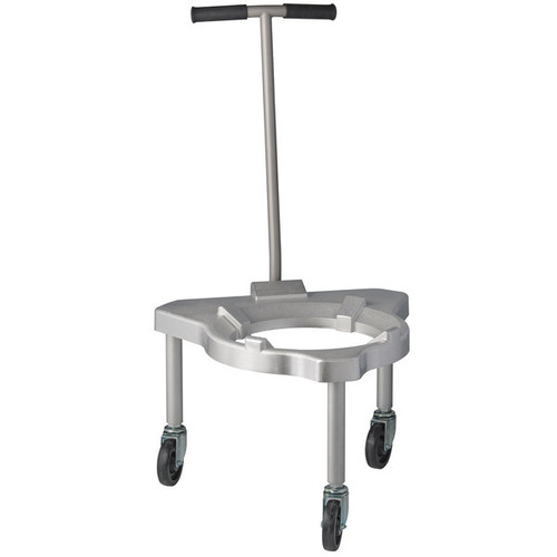 Hobart TRUCK-HL1486 Legacy Mixer Bowl Truck