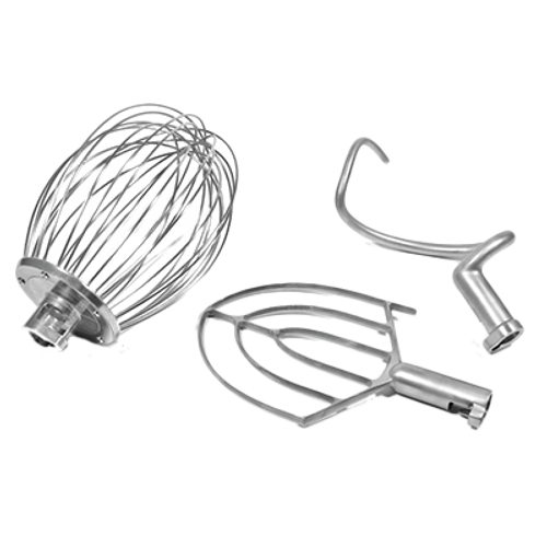 Admiral Craft PM-20/W Wire Whisk for BDPM-20