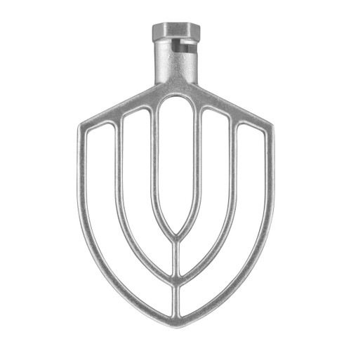 Waring WSM10LMP Aluminum Mixing Paddle For WSM10L