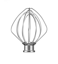 KitchenAid KSM35WW 3.5 Qt. Wire Whip