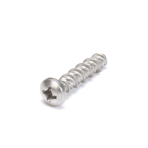 01082.0000 SPRAYHEAD, 6 HOLE-SST (6-078)