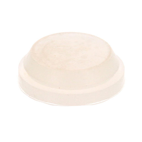 12570.0000 GROMMET, TEMP SENSOR