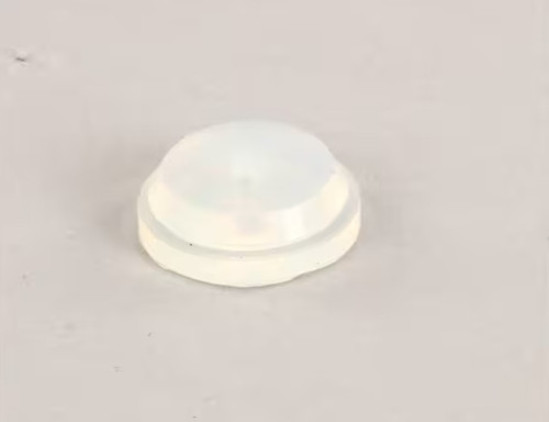 12570.0000 GROMMET, TEMP SENSOR