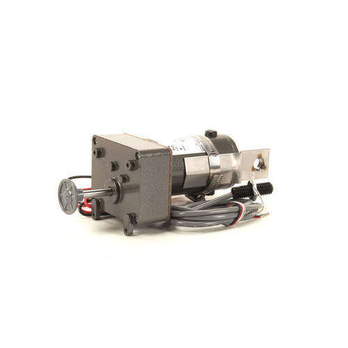44695 ASSEMBLY,DRIVE MOTOR PS536