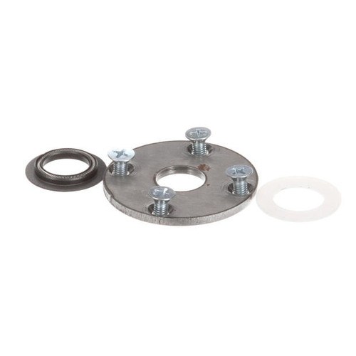 53899 KIT,SERVICE SEAL XL50EC