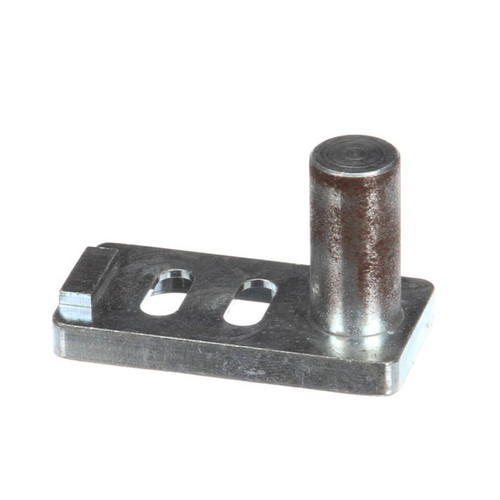 50464 HINGE PIN PLATE