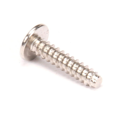 19267 SCREW,TAPPING PHIL.DRV SLOT ST