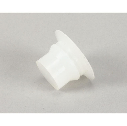 20248.0000 GROMMET, SYPHON HUB