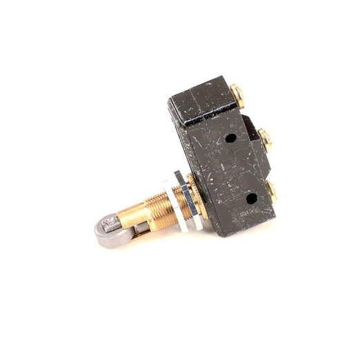 444001 DOOR INTERLOCK SWITCH