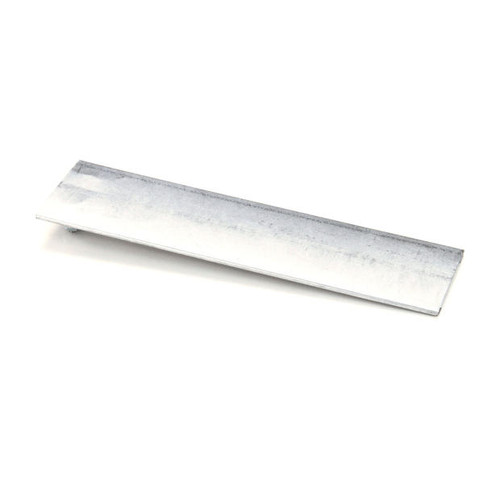 1686 HEATER STRIP 500W