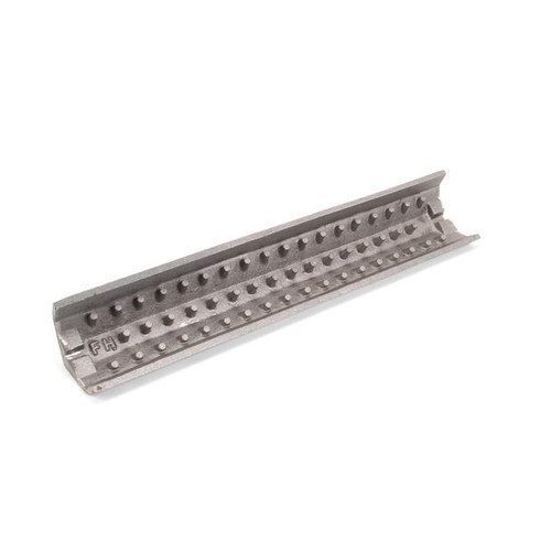1902 BURNER RADIANT (CAST IRON)